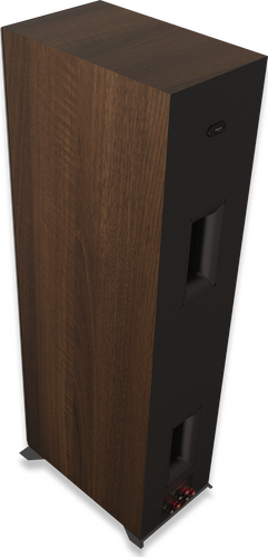 Klipsch RP-8000F II - Walnoot-6