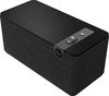 Klipsch The One Plus - Ebony-1