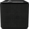 Klipsch The One Plus - Ebony-2