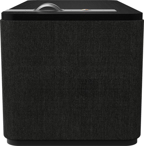 Klipsch The One Plus - Ebony-2