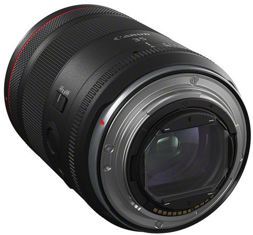 RF 35mm F1.4L VCM__Rear_Filter_Holder_attached_In