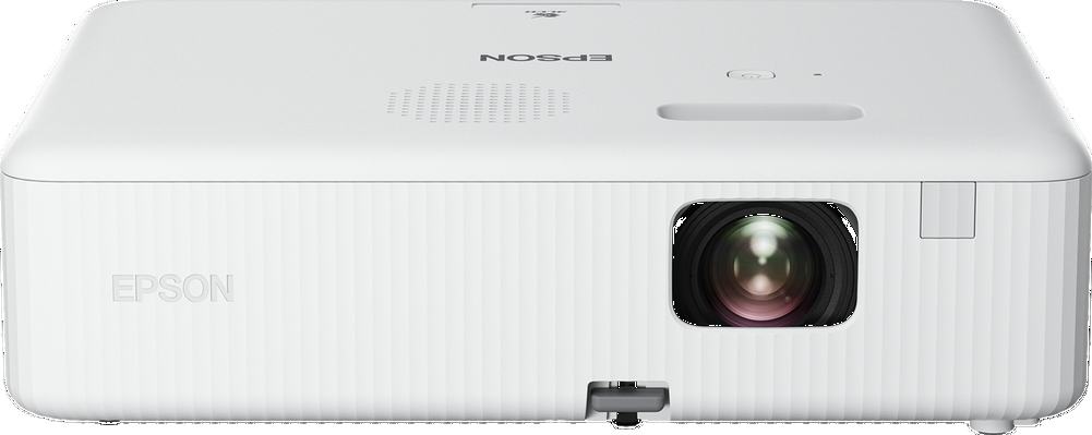 Epson CO-FH01