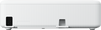 Epson CO-FH01  - Seconde chance - 7