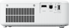 Epson CO-FH01  - Seconde chance - 8