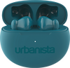 UrbanistaAustinG-2