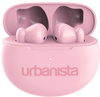 UrbanistaAustinRz-2