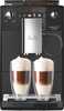 Melitta Latticia F300-103 - 1