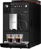 Melitta Latticia F300-103 - 2