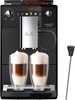 Melitta Latticia F300-103 - 5