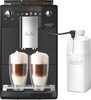 Melitta Latticia F300-103 - 6