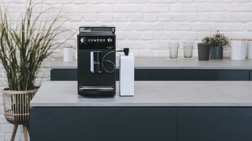 Melitta Latticia F300-103 - 8