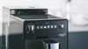 Melitta Latticia F300-103 - 9