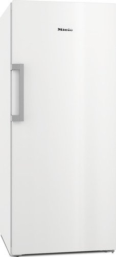 Miele Diepvrieskast FN4748CWS-0