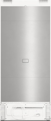 Miele Diepvrieskast FN4748CWS-3