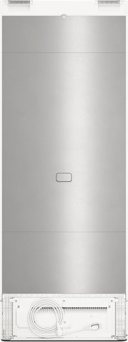 Miele Diepvrieskast FN4778CWS-3