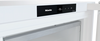 Miele Diepvrieskast FNS4382DWS-4