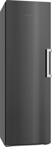 Miele Diepvrieskast FNS4782DBST-0