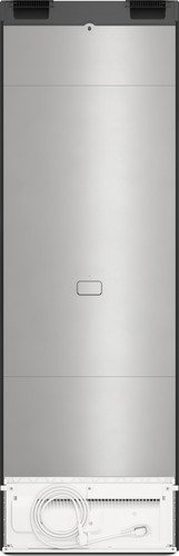 Miele Diepvrieskast FNS4782DBST-3