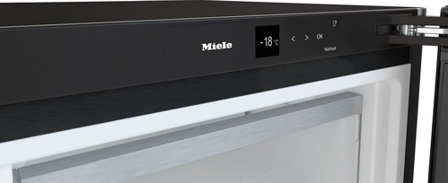 Miele Diepvrieskast FNS4782DBST-4