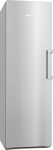 Miele Diepvrieskast FNS4782DEDT-CS-0