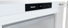 Miele Diepvrieskast FNS4782DWS-4