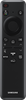Samsung QD-OLED 65S95D (2024) - Tweedekans - 12