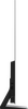 Samsung OLED 48S92D (2024) - Tweedekans - 7