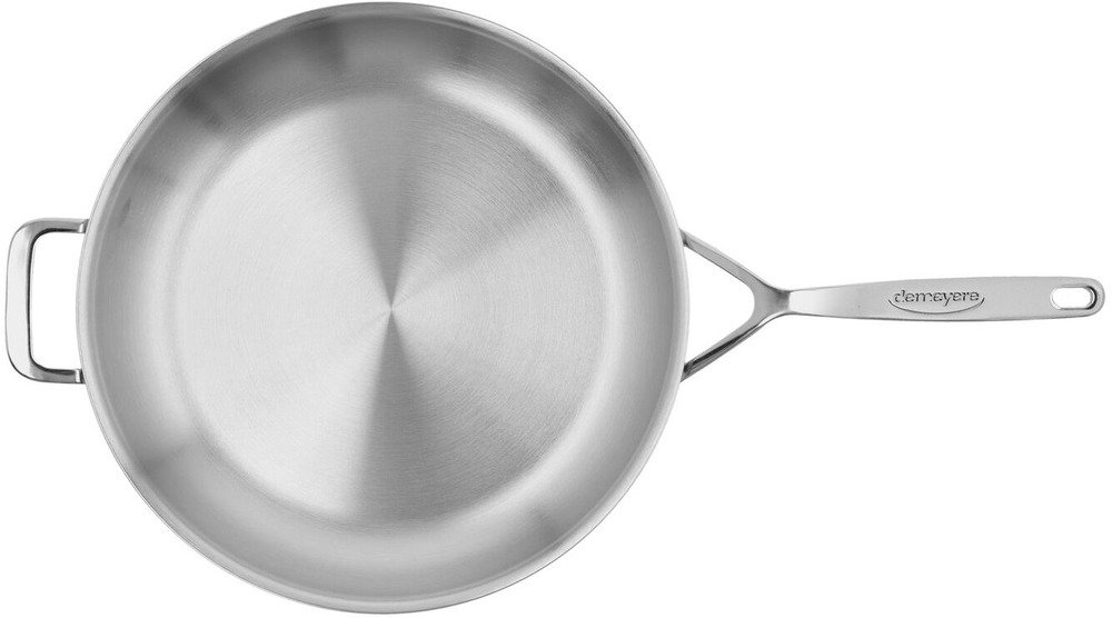 Demeyere Multiline Koekenpan 32 cm