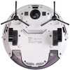 Denver Robot Vacuum Cleaner RVC-110 - 7