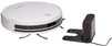 Denver Robot Vacuum Cleaner RVC-110 - 9
