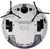 Denver Robot Vacuum Cleaner RVC-110 - 14