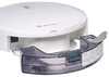 Denver Robot Vacuum Cleaner RVC-110 - 18