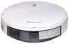 Denver Robot Vacuum Cleaner RVC-110 - 19