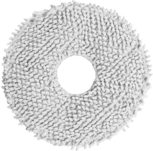 Dreame Mop Pad - 2