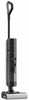Dreame H13 Pro Wet  Dry - 7