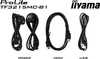 iiyama ProLite TF3215MC-B2 - 11