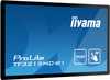 iiyama ProLite TF3215MC-B2 - 13