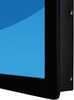 iiyama ProLite TF3215MC-B2 - 14