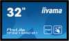 iiyama ProLite TF3215MC-B2 - 16