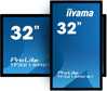 iiyama ProLite TF3215MC-B2 - 17