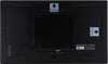 iiyama ProLite TF3215MC-B2 - 18