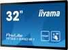 iiyama ProLite TF3215MC-B2 - 19
