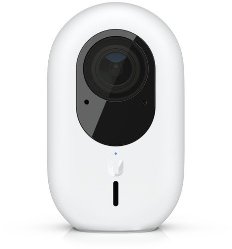 Ubiquiti UniFi Protect G4 Instant Camera - 1