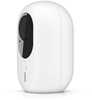 Ubiquiti UniFi Protect G4 Instant Camera - 2