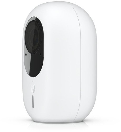Ubiquiti UniFi Protect G4 Instant Camera - 2