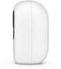 Ubiquiti UniFi Protect G4 Instant Camera - 3