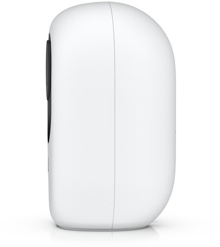 Ubiquiti UniFi Protect G4 Instant Camera - 3