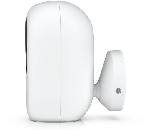Ubiquiti UniFi Protect G4 Instant Camera - 4