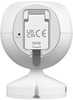 Ubiquiti UniFi Protect G4 Instant Camera - 5