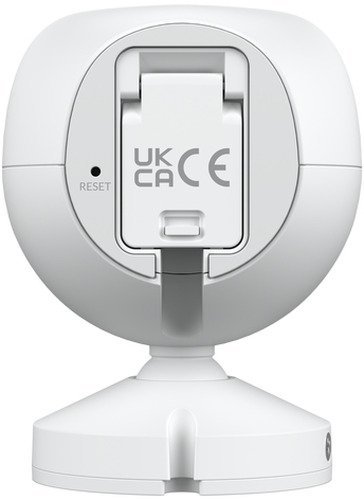 Ubiquiti UniFi Protect G4 Instant Camera - 5